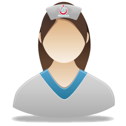 HEMŞİRE BİRSEN BİRER
